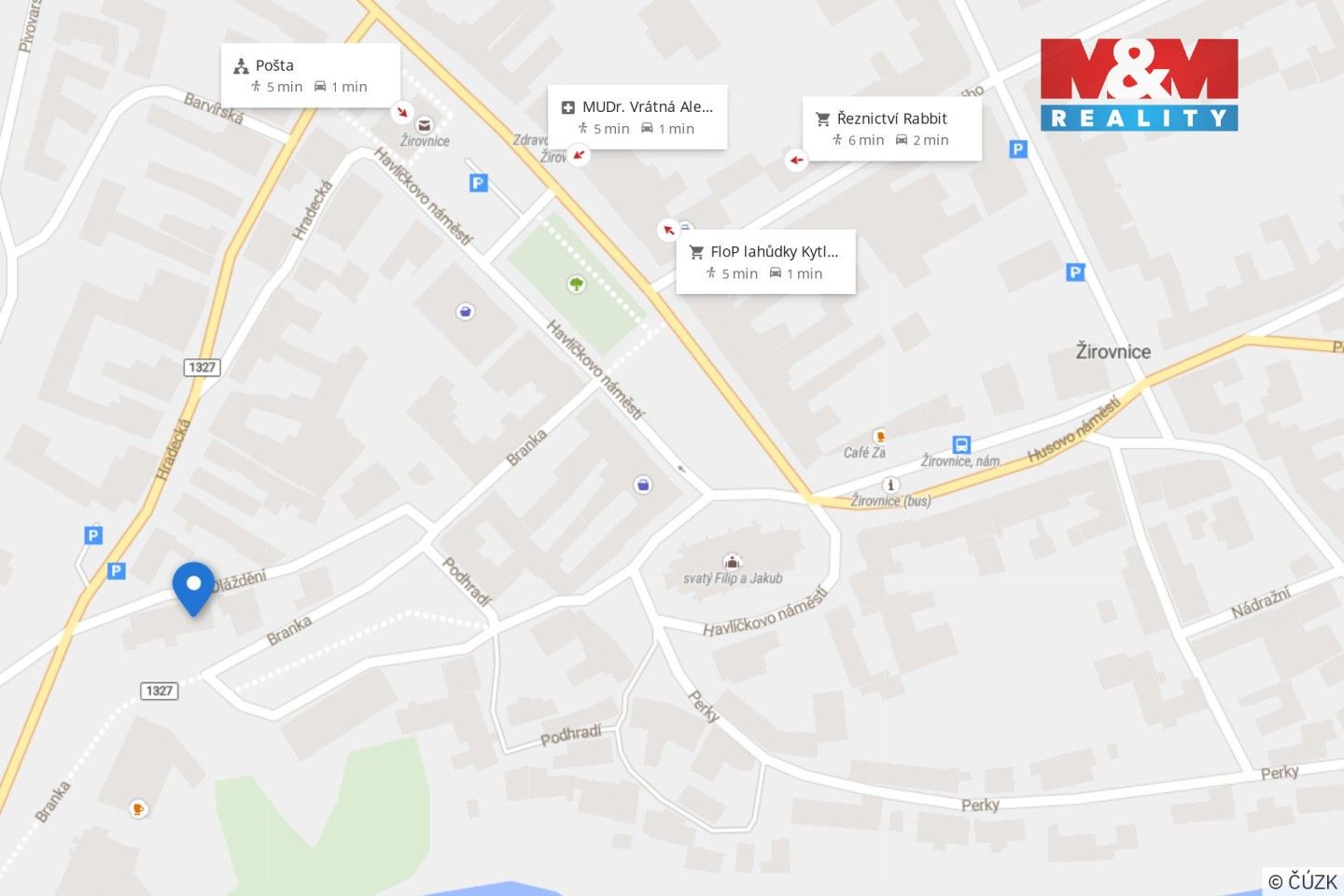 Prodej domu 117 m² - foto 15