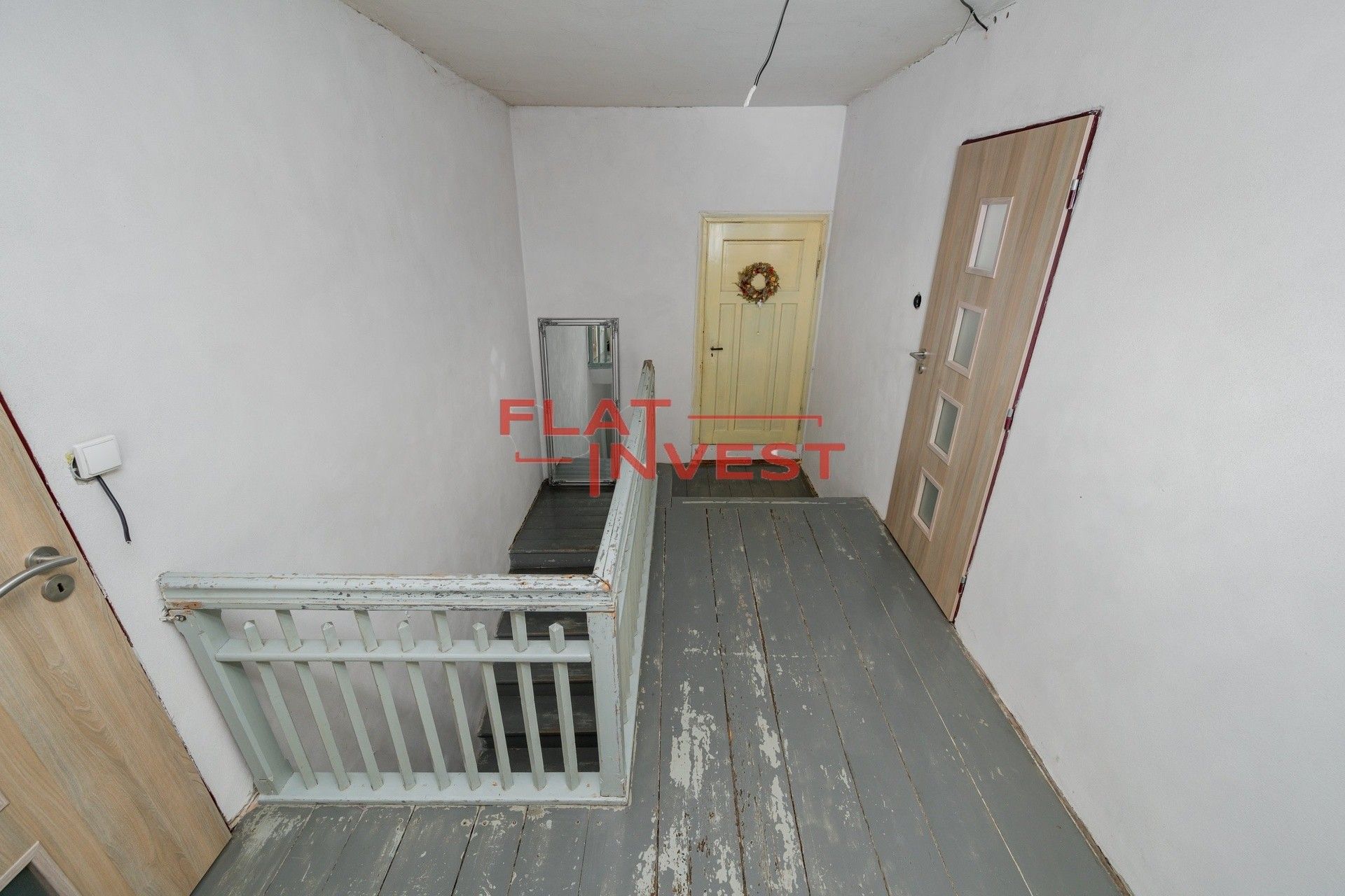 Prodej domu 356 m² - foto 18