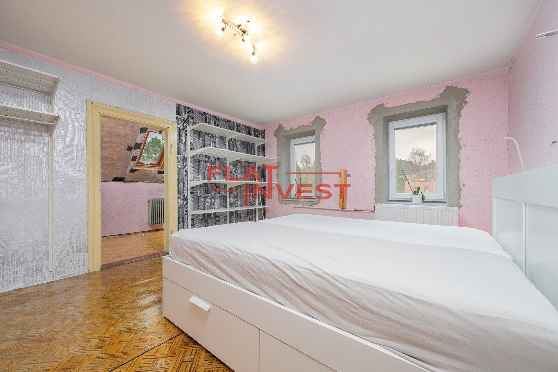 Prodej domu 356 m² - foto 17