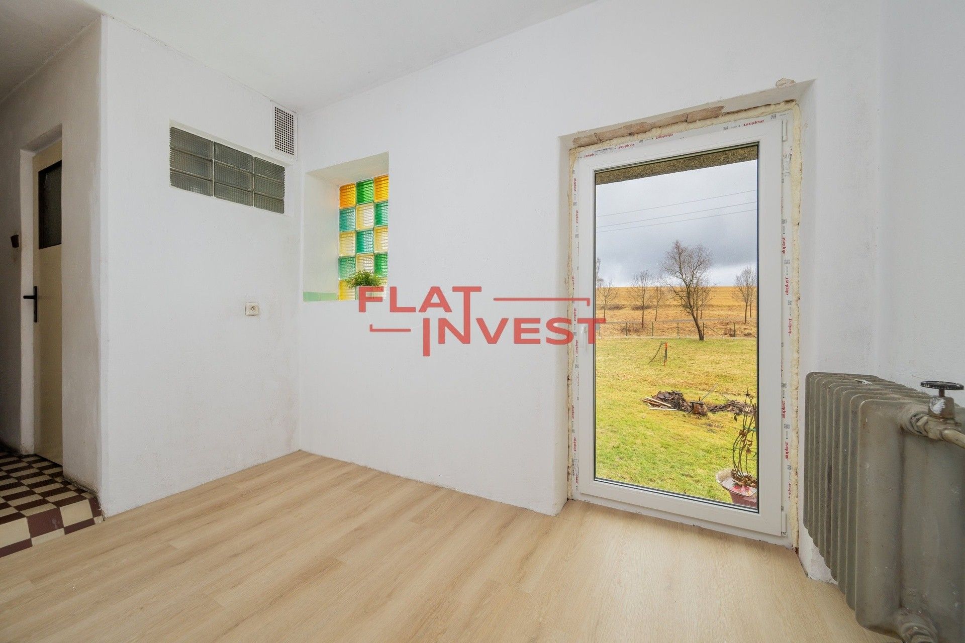 Prodej domu 356 m² - foto 20