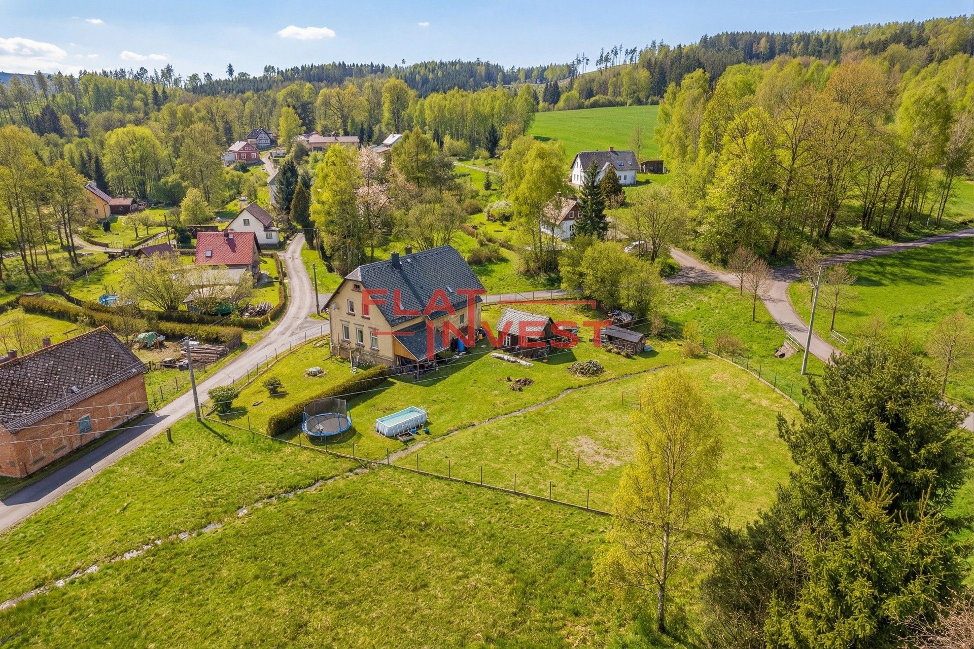 Prodej domu 356 m² - foto 23