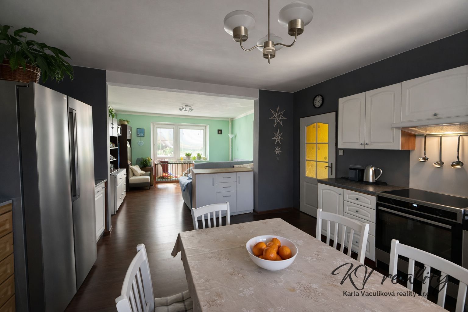 Prodej domu 232 m² - foto 5