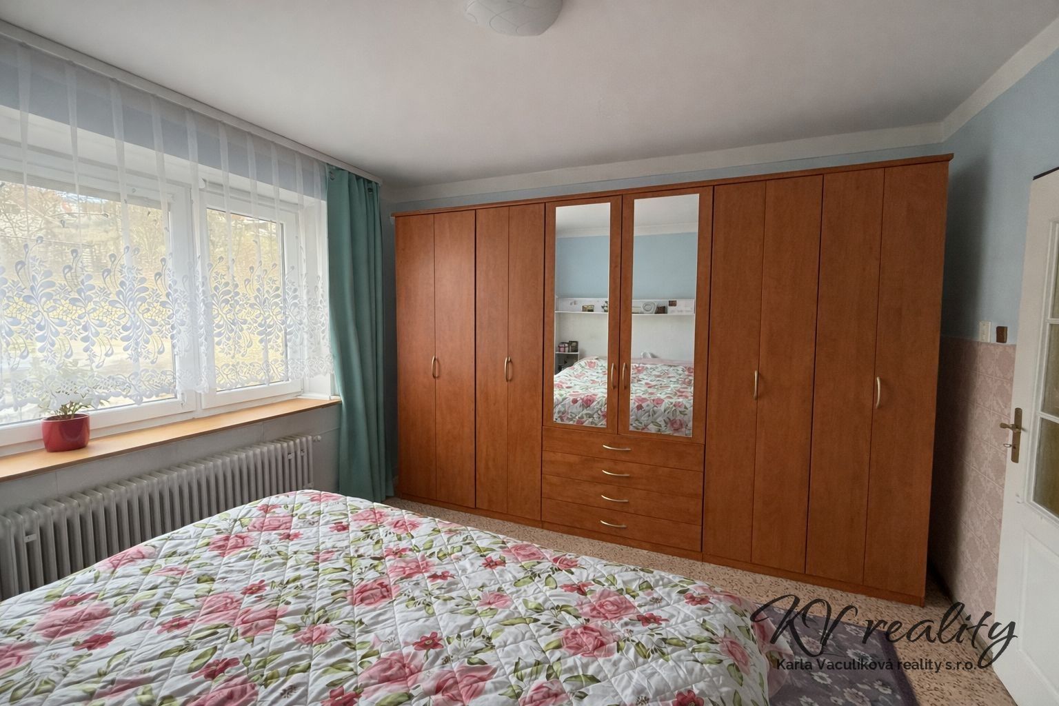 Prodej domu 232 m² - foto 6
