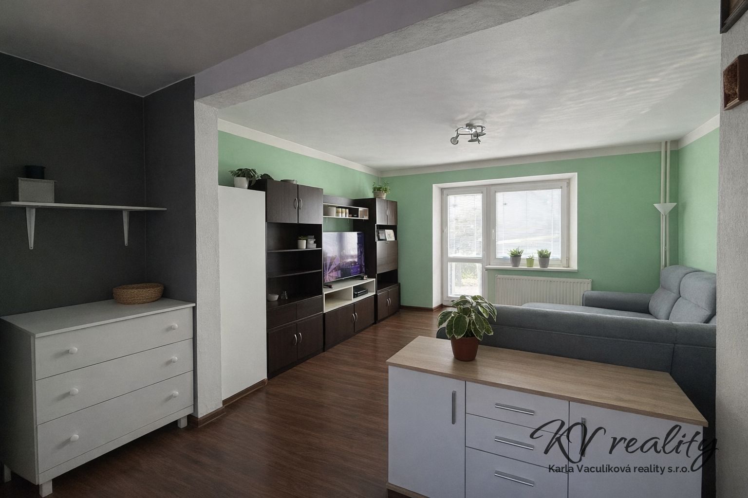 Prodej domu 232 m² - foto 4