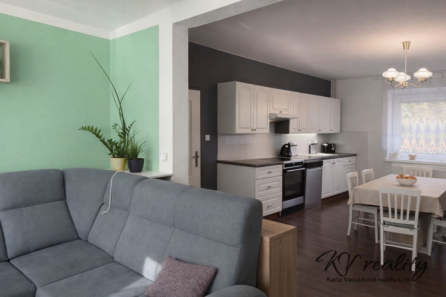 Prodej domu 232 m² - foto 3