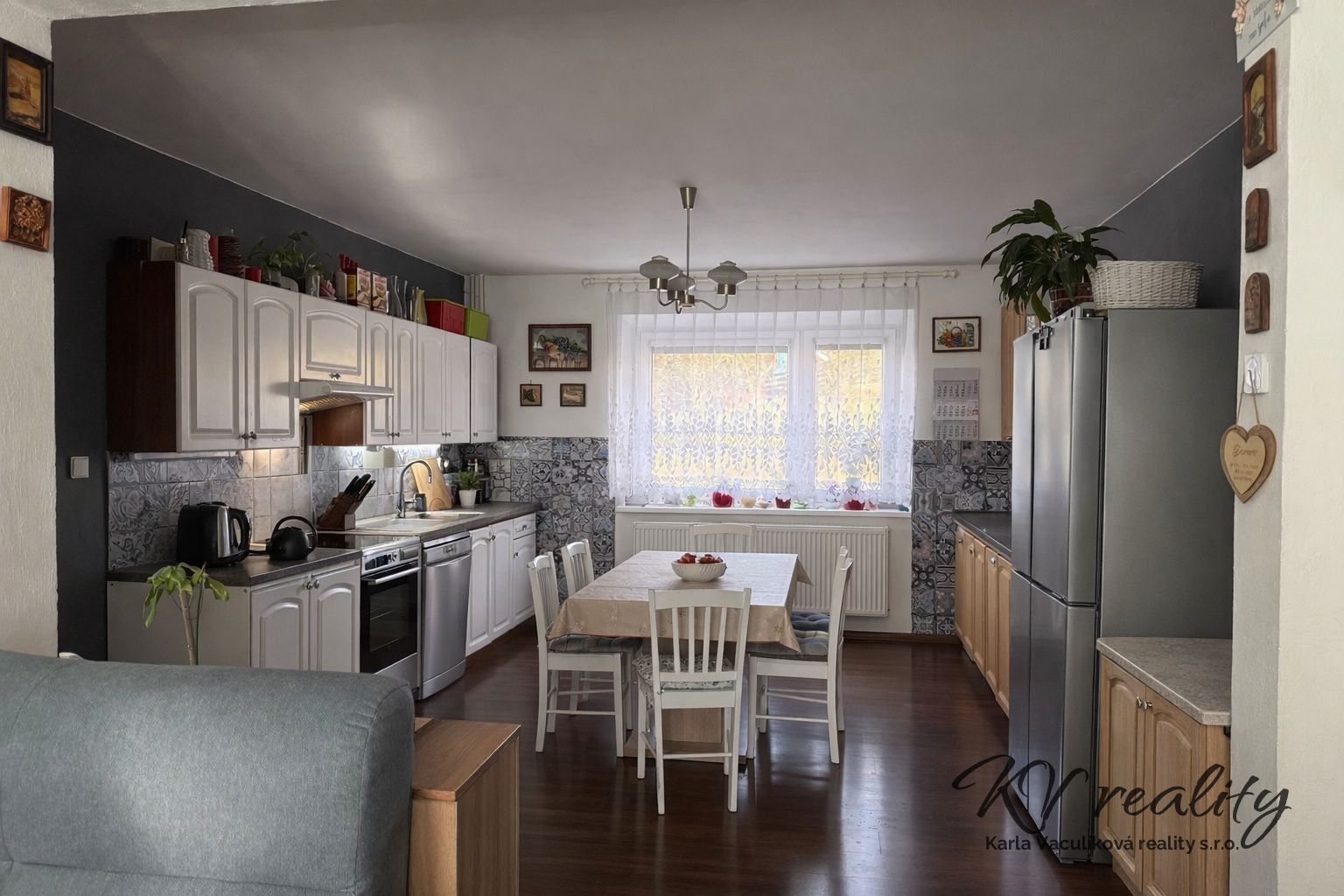 Prodej domu 232 m² - foto 2