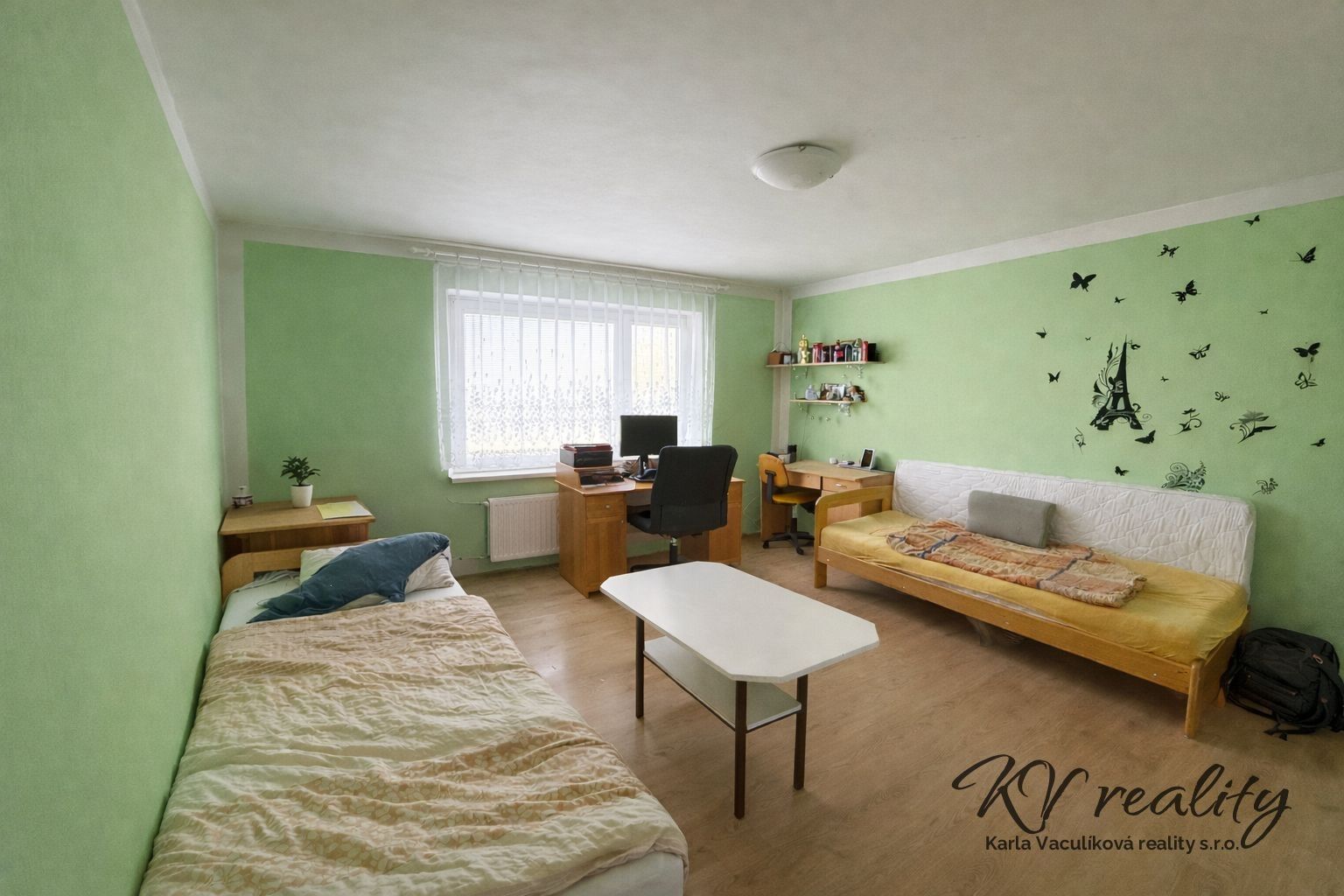 Prodej domu 232 m² - foto 9