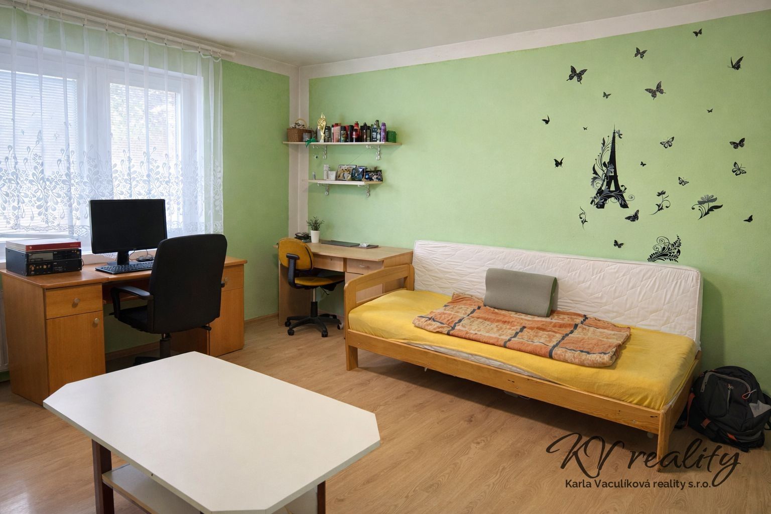 Prodej domu 232 m² - foto 10