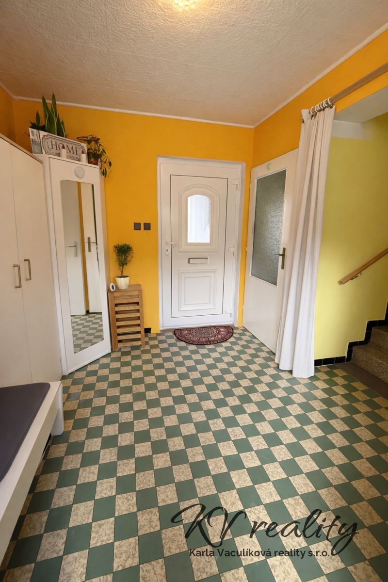 Prodej domu 232 m² - foto 11