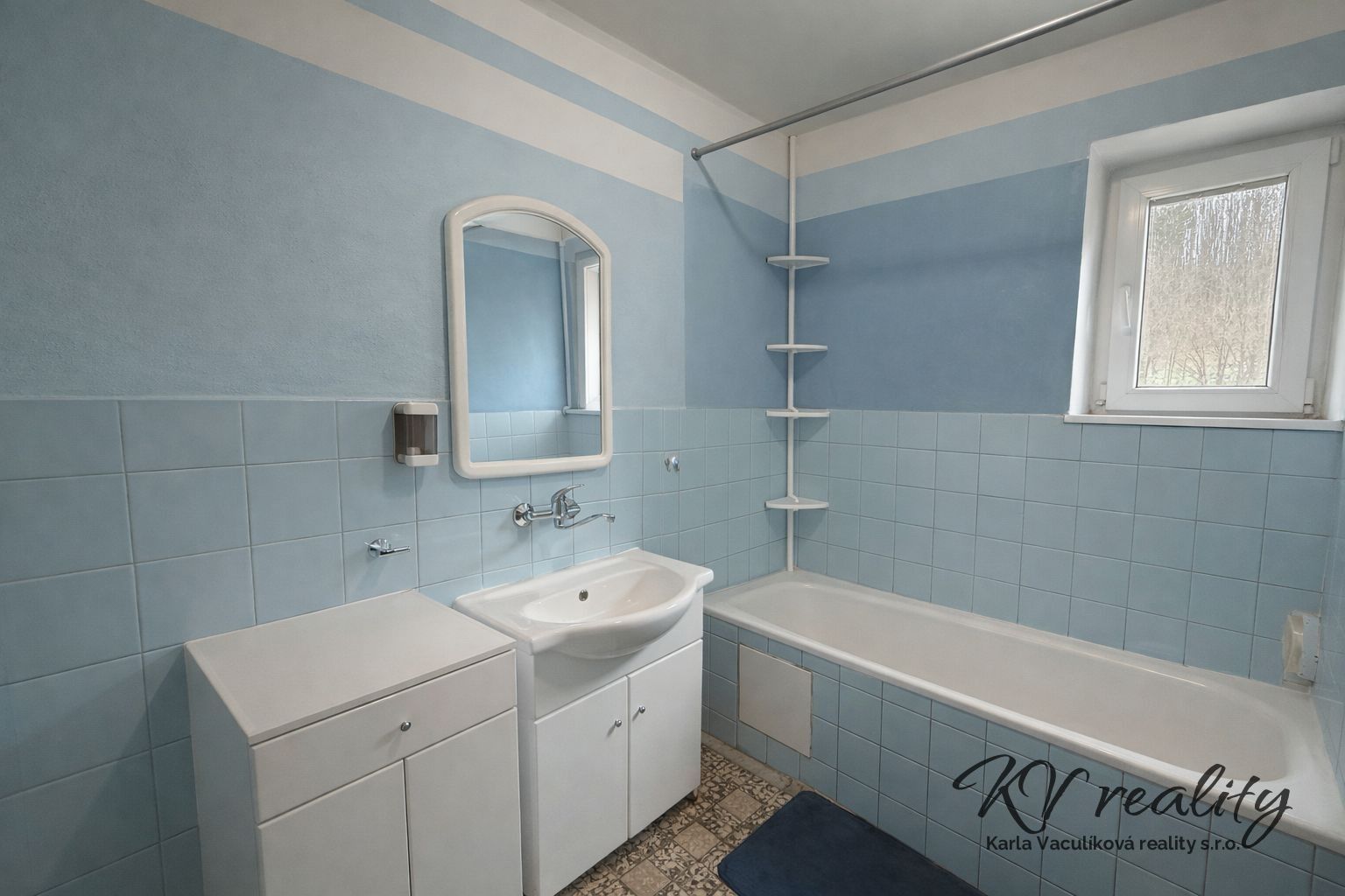 Prodej domu 232 m² - foto 12