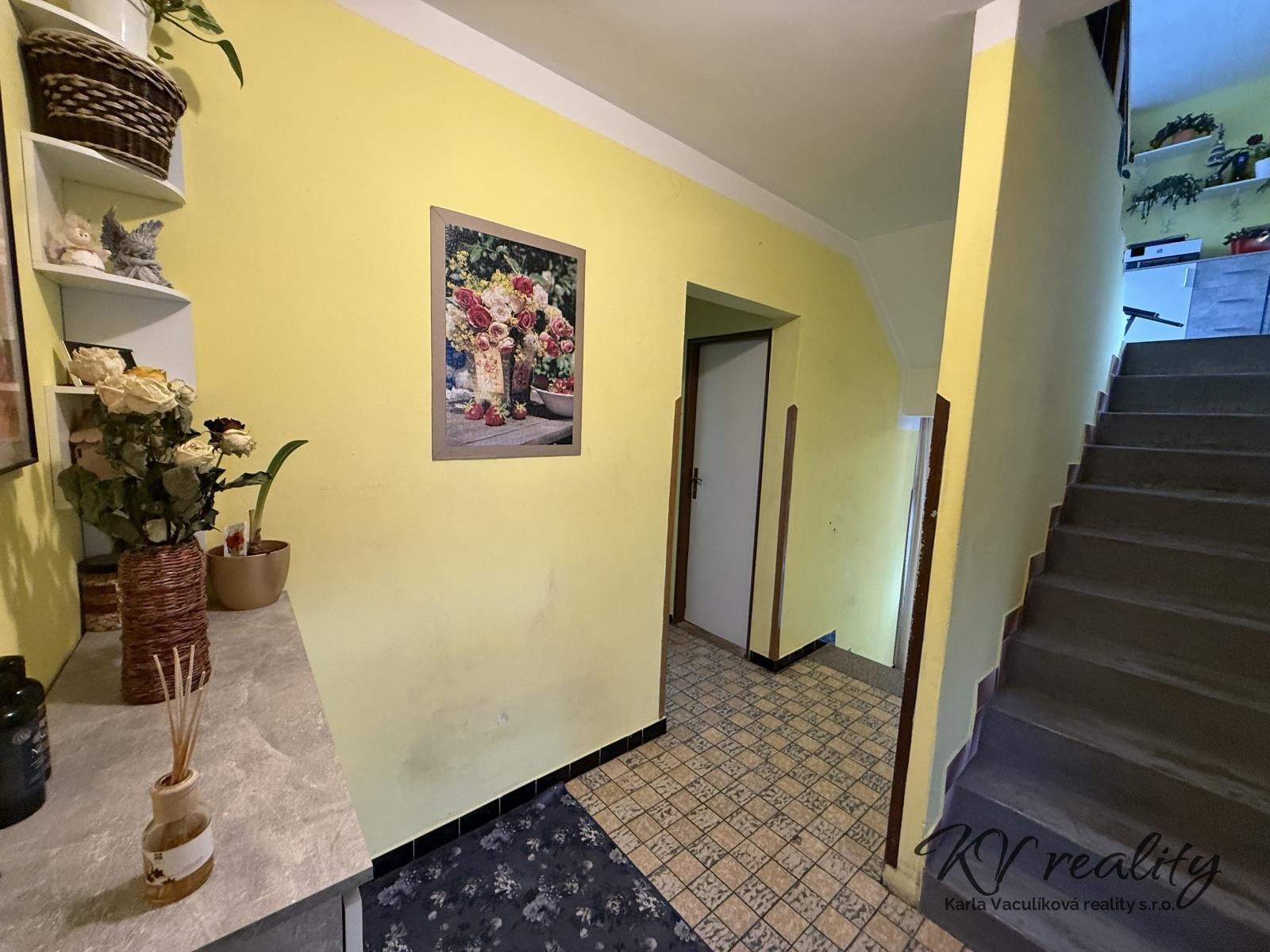 Prodej domu 232 m² - foto 16