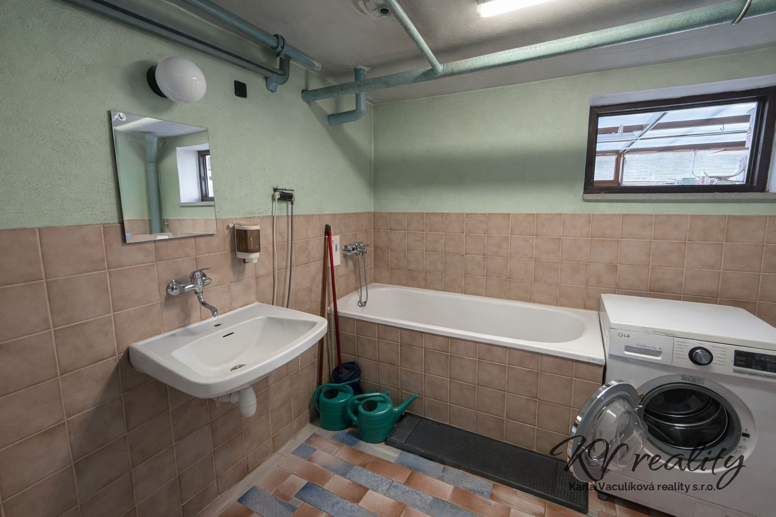 Prodej domu 232 m² - foto 14
