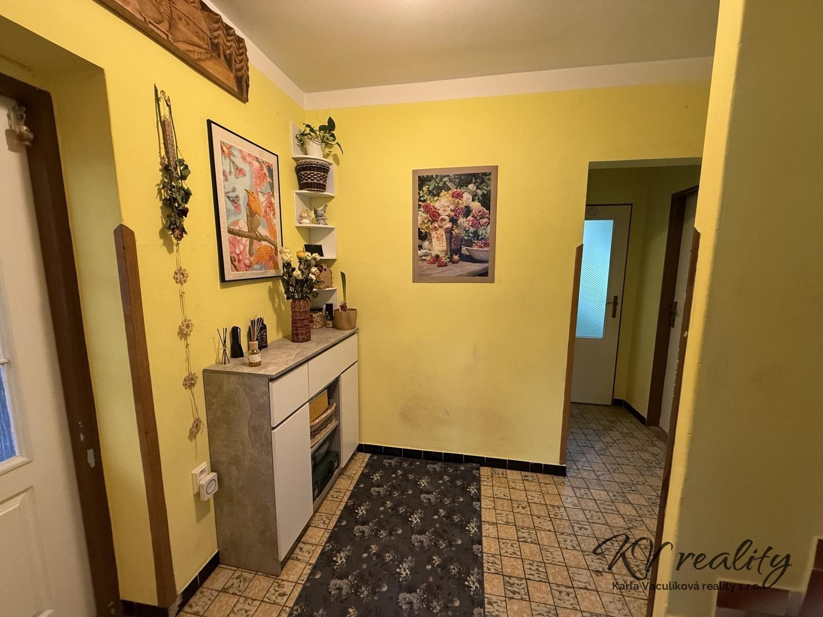 Prodej domu 232 m² - foto 17