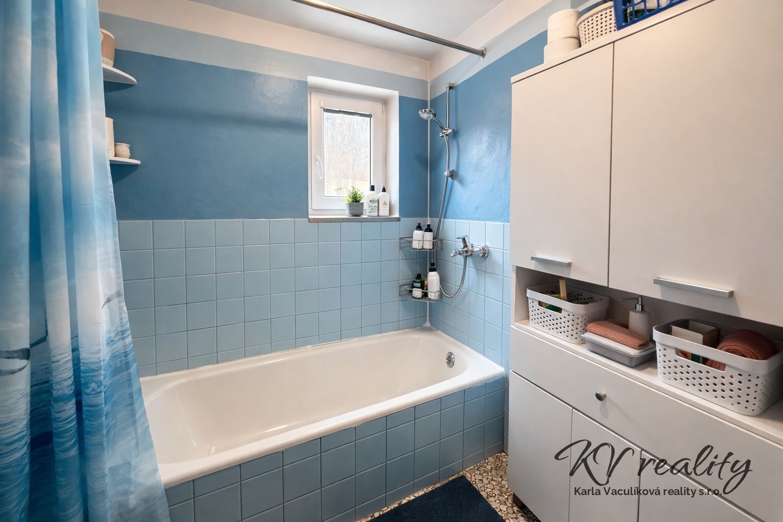 Prodej domu 232 m² - foto 19
