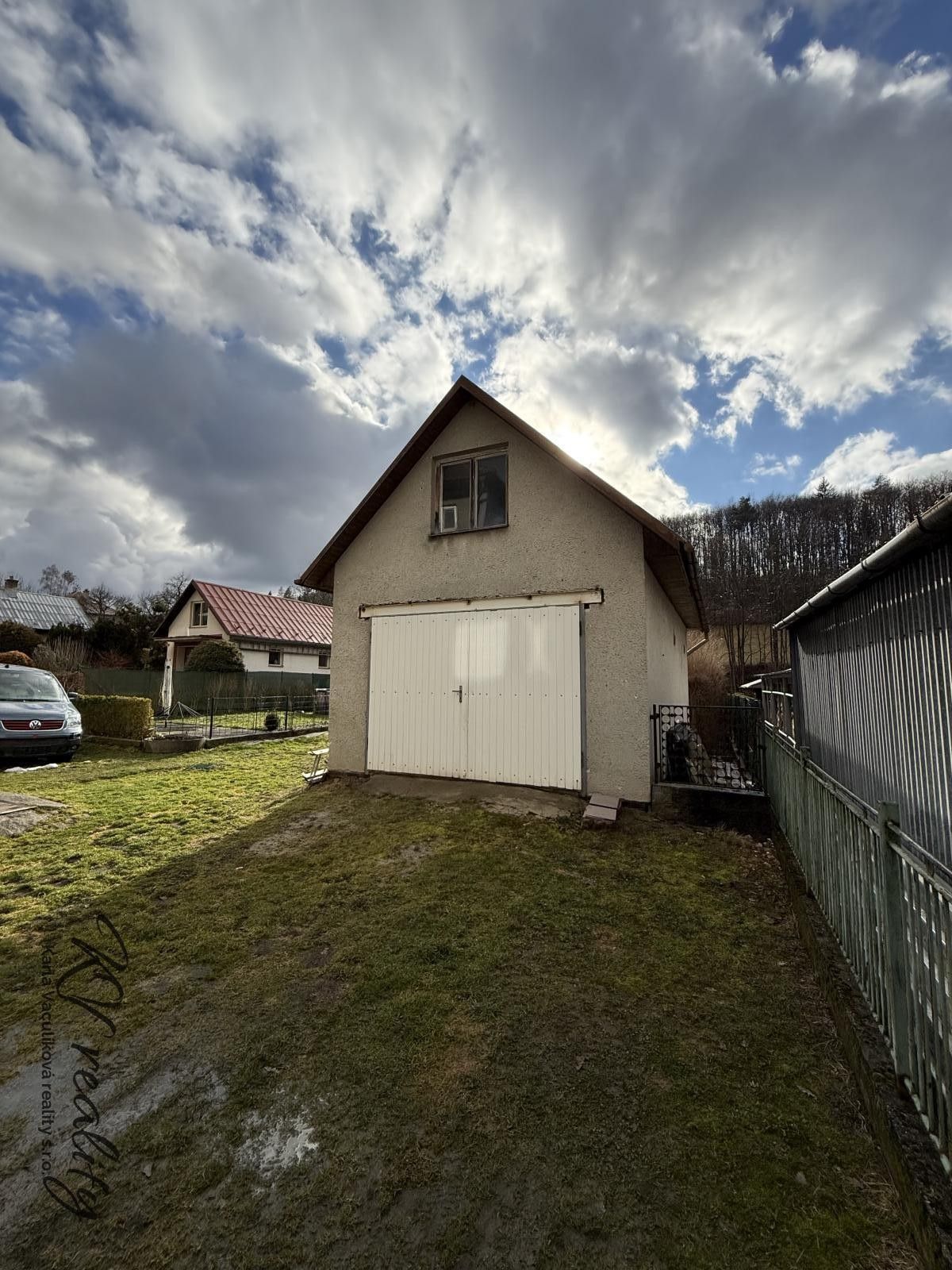 Prodej domu 232 m² - foto 22