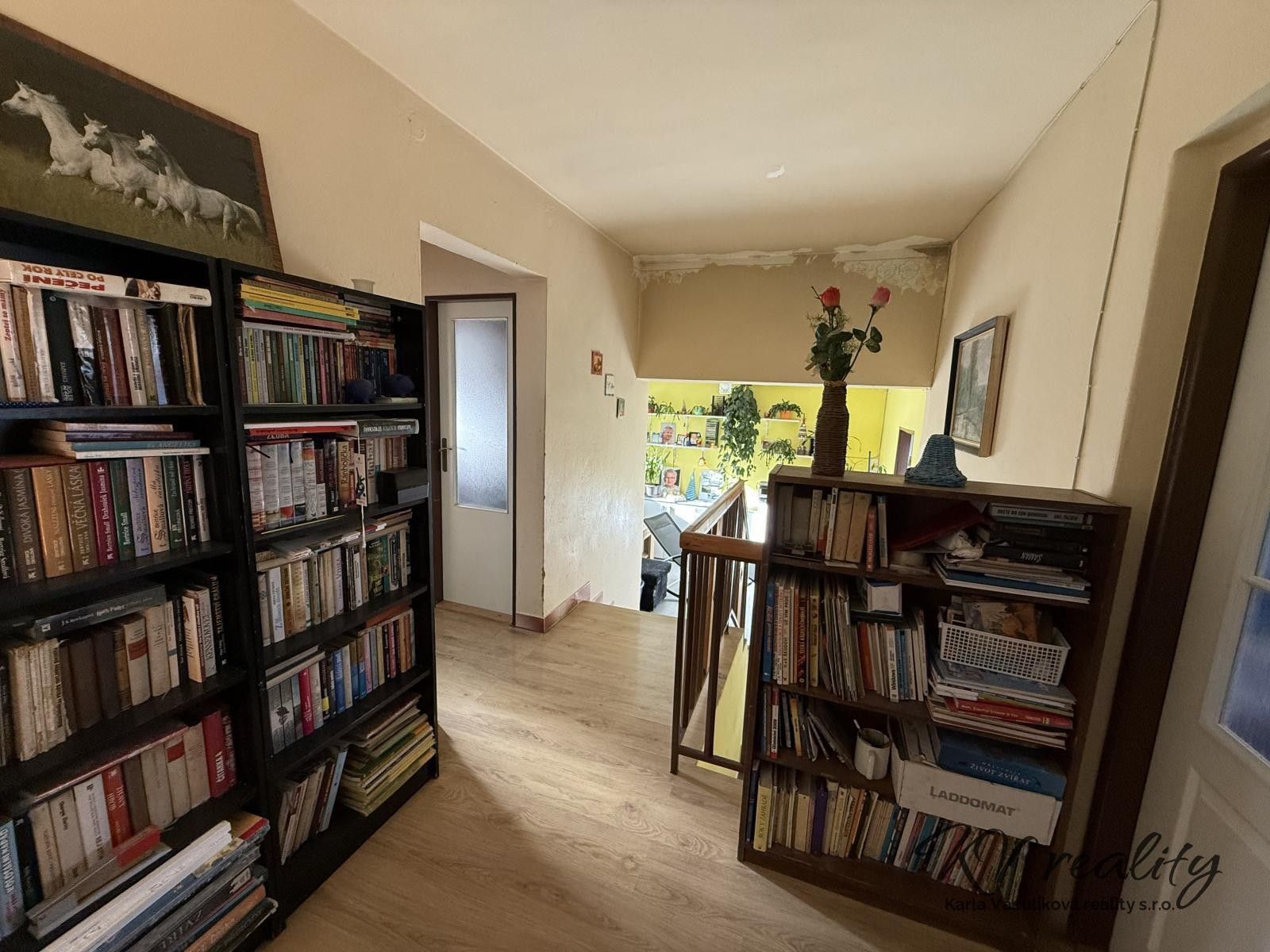 Prodej domu 232 m² - foto 18