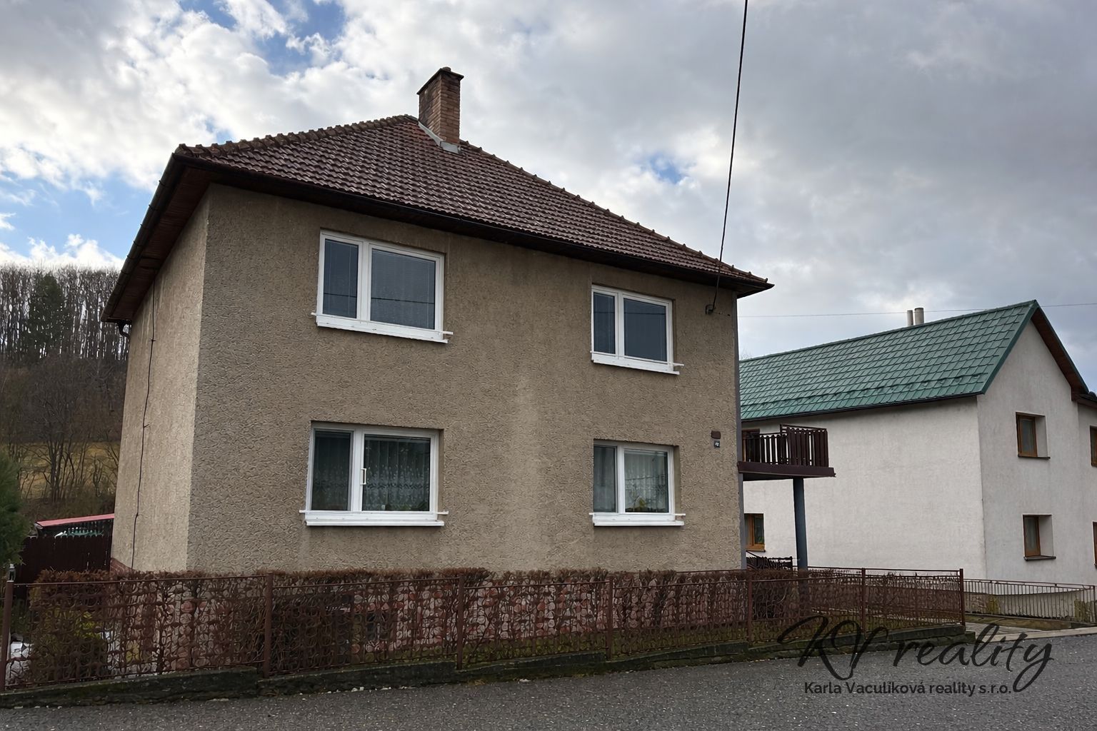 Prodej domu 232 m² - foto 20