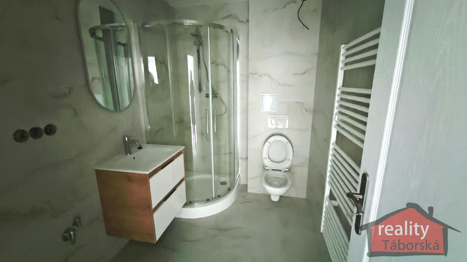 Prodej bytu 2+kk 38 m² - foto 5
