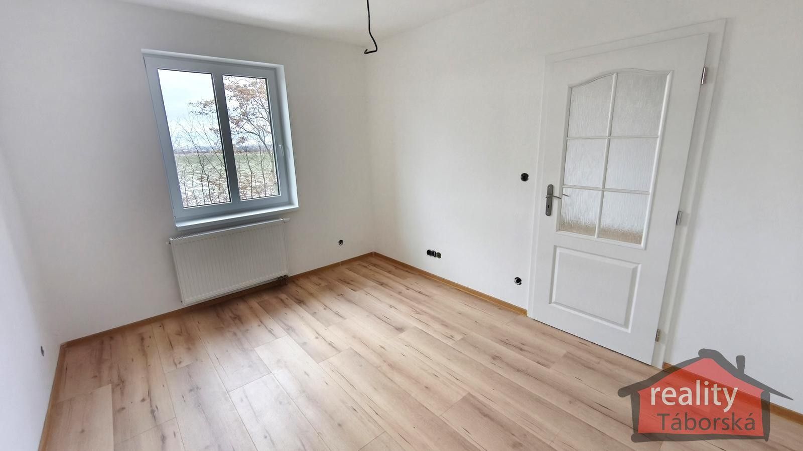 Prodej bytu 2+kk 38 m² - foto 6