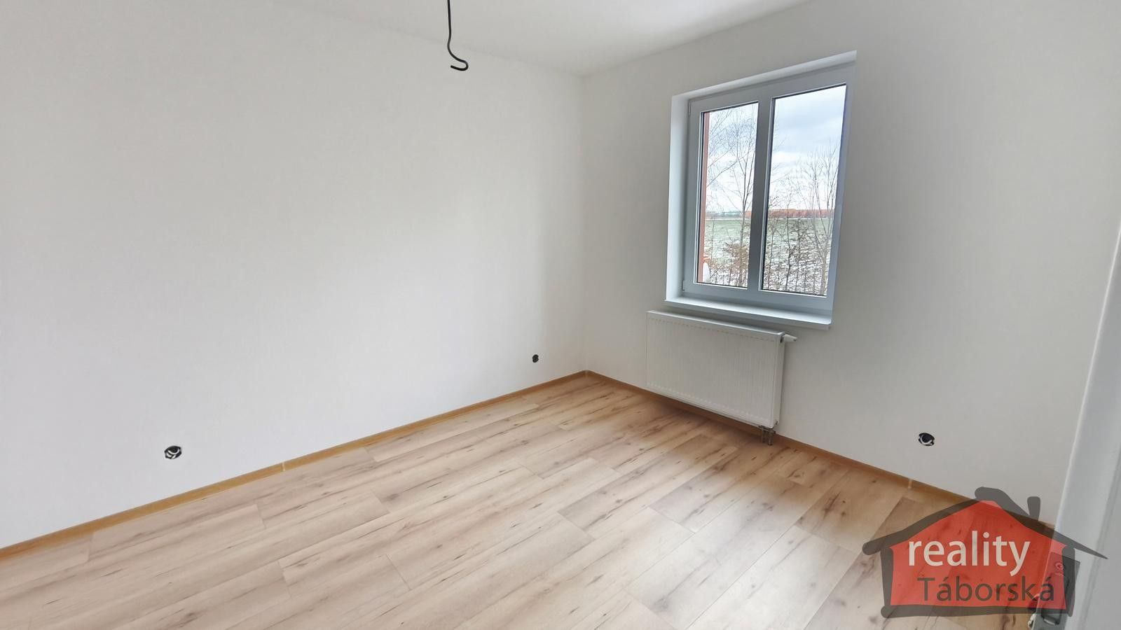 Prodej bytu 2+kk 38 m² - foto 8