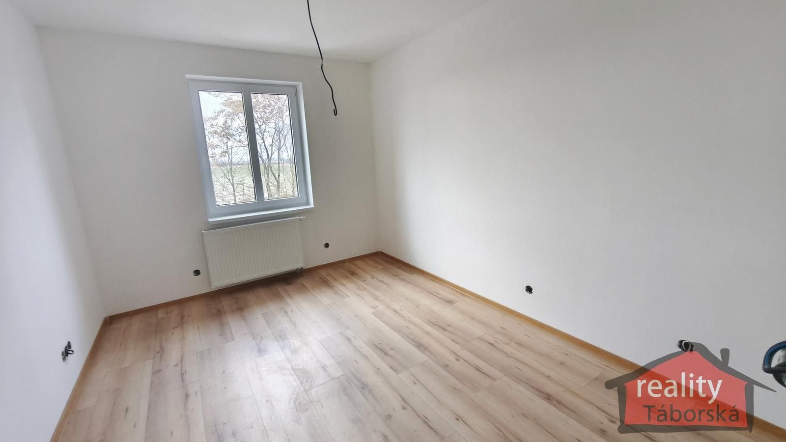 Prodej bytu 2+kk 38 m² - foto 9