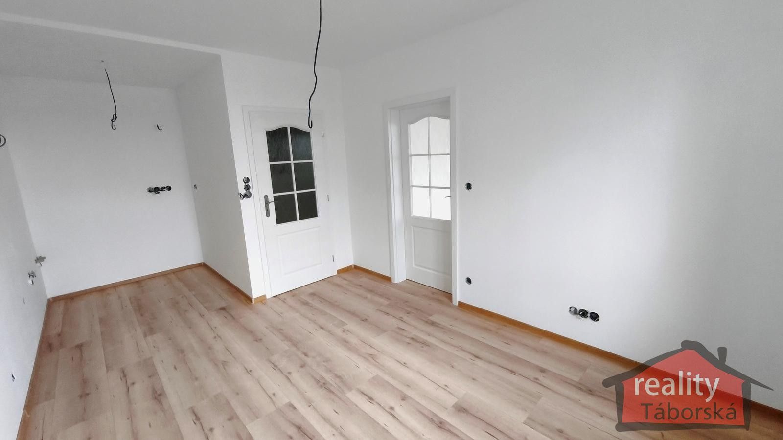 Prodej bytu 2+kk 38 m² - foto 10