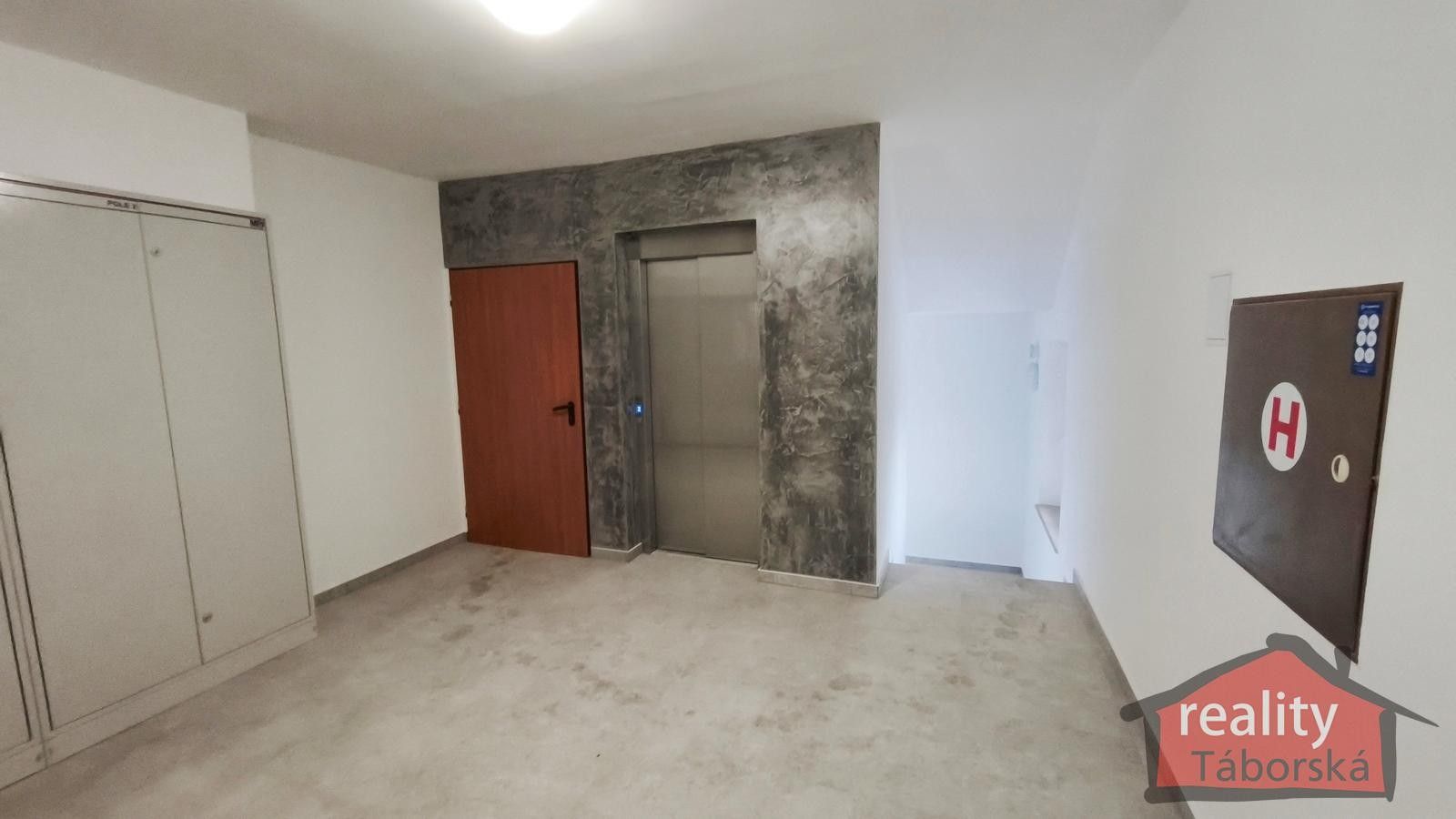 Prodej bytu 2+kk 38 m² - foto 12