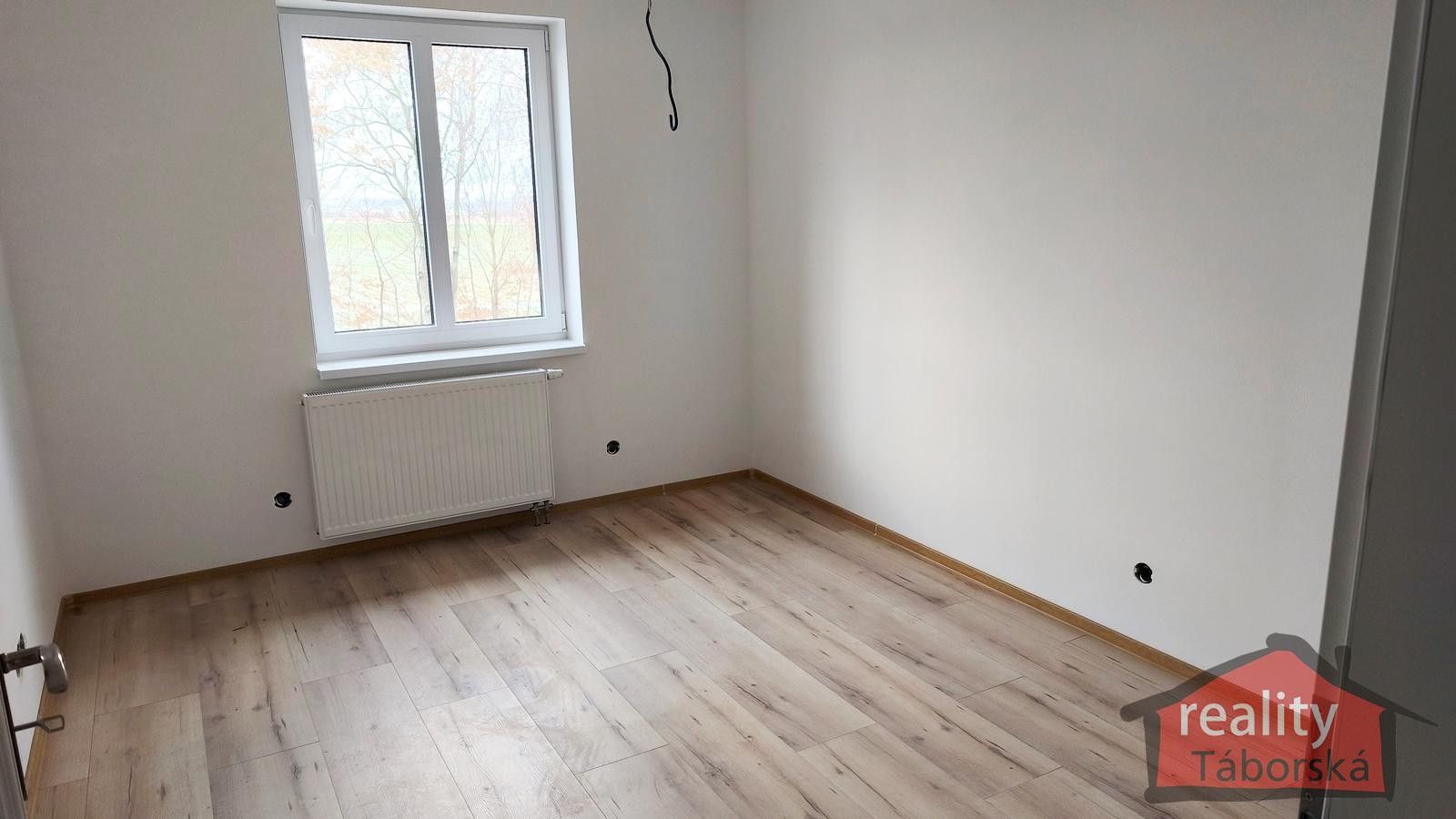 Prodej bytu 2+kk 38 m² - foto 11