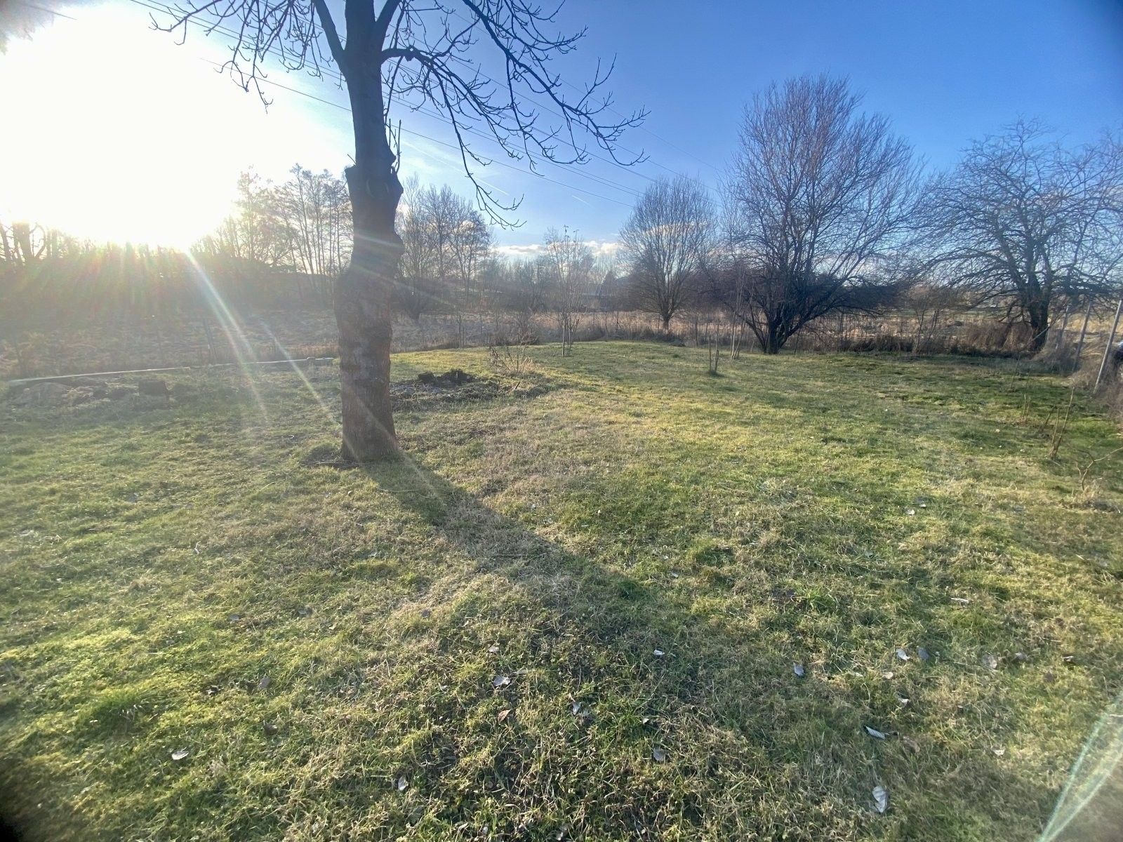 Prodej pozemku 2233 m² - foto 6