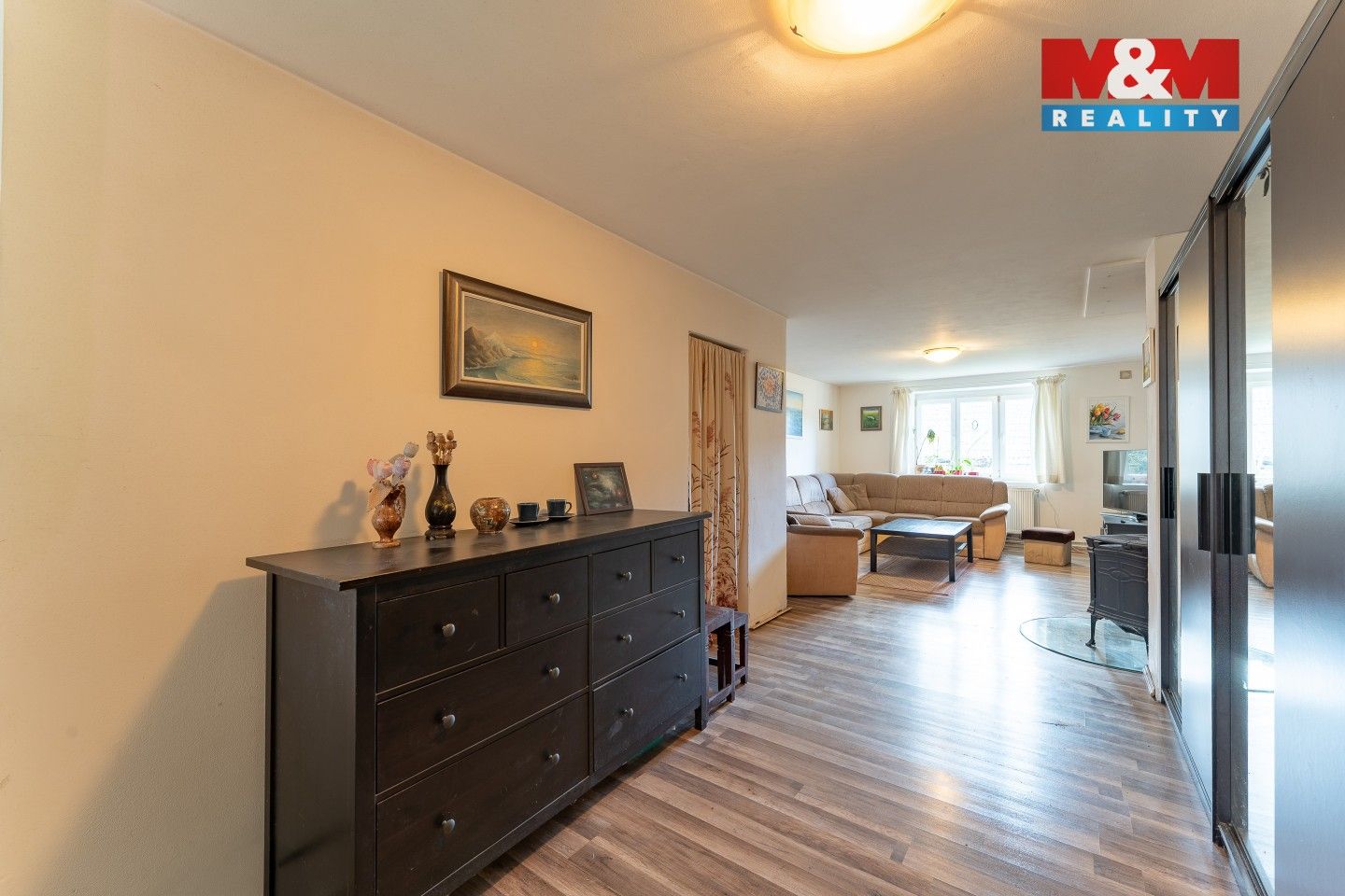 Prodej domu 120 m² - foto 5