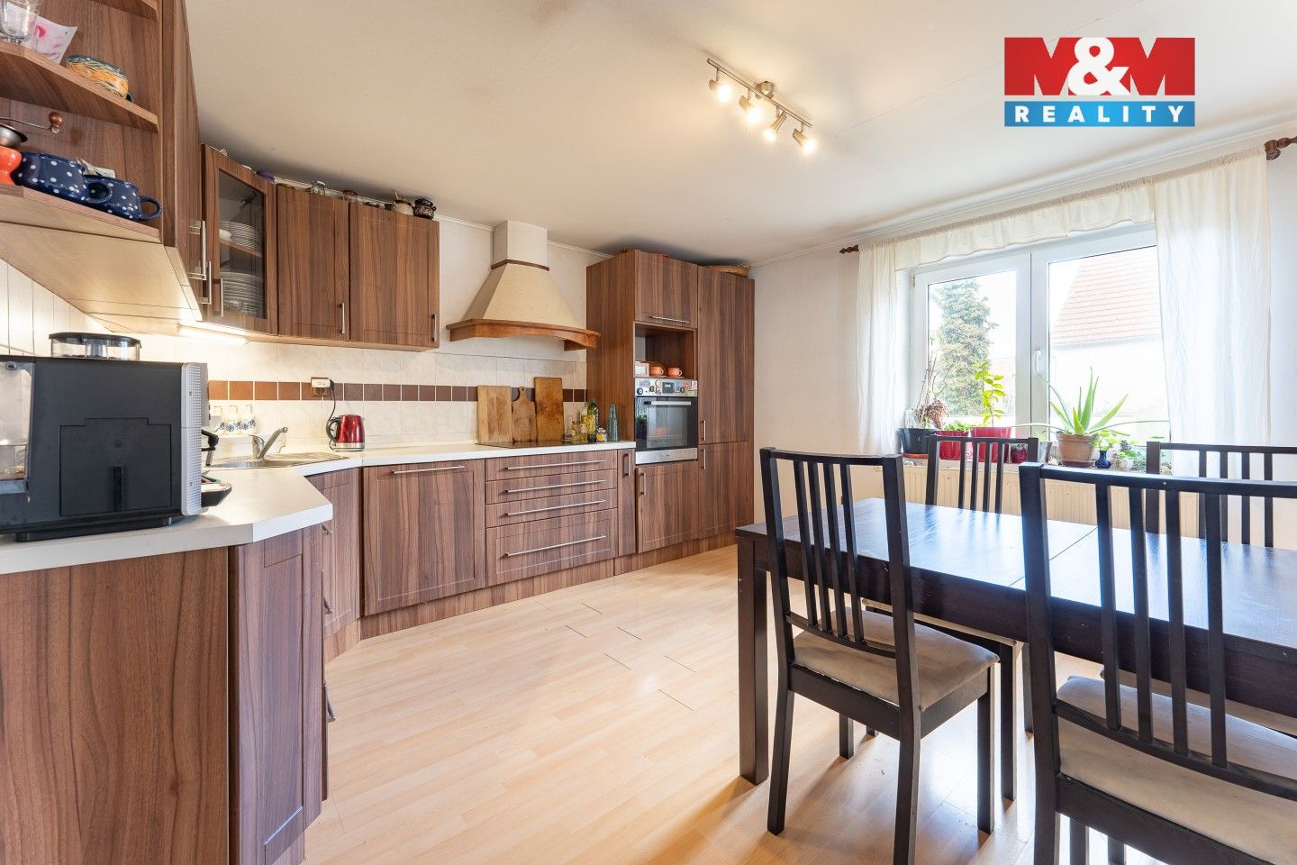 Prodej domu 120 m² - foto 6