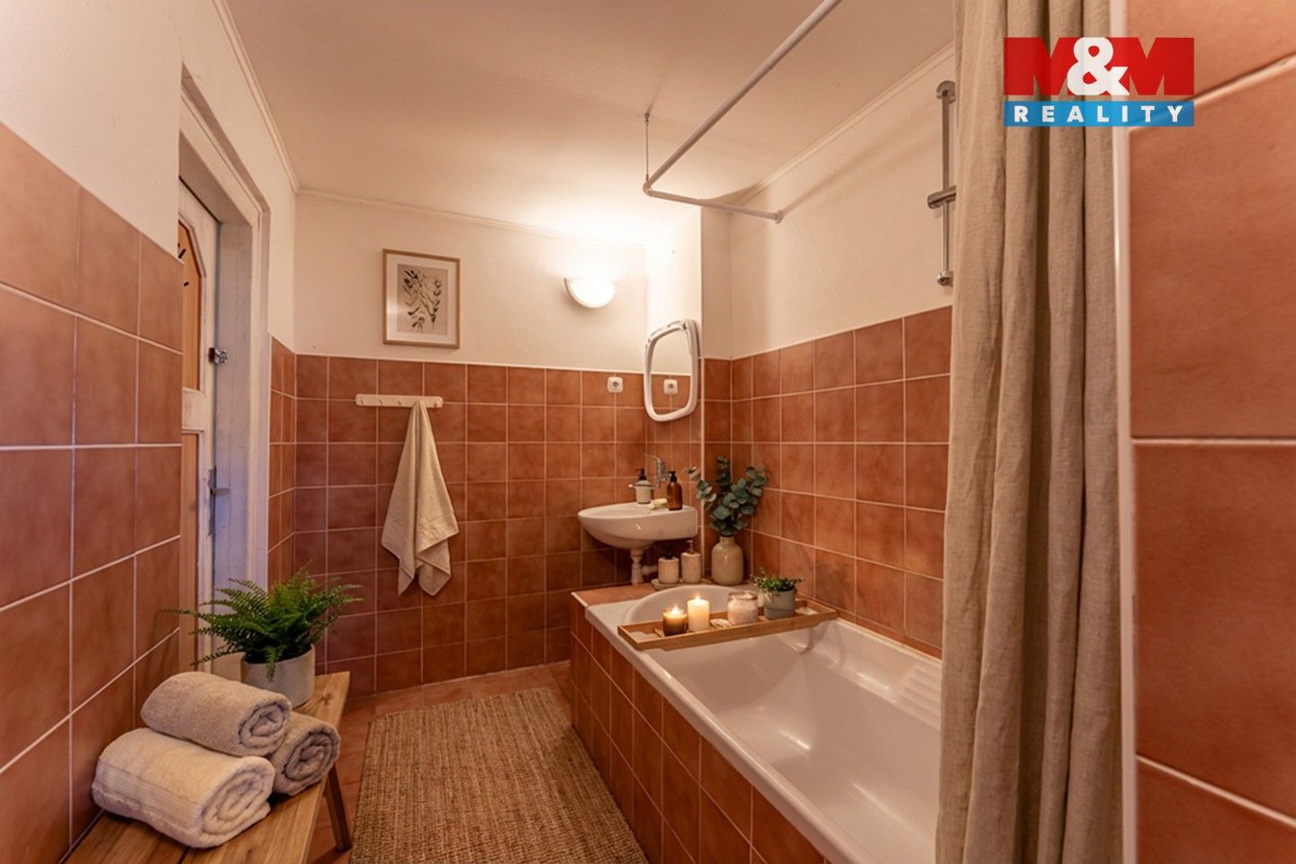 Prodej domu 120 m² - foto 9