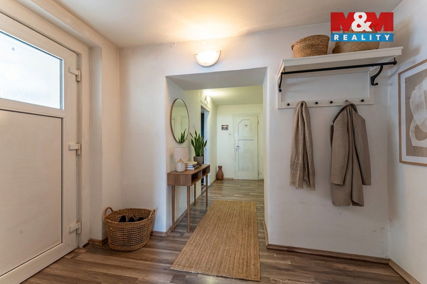 Prodej domu 120 m² - foto 10