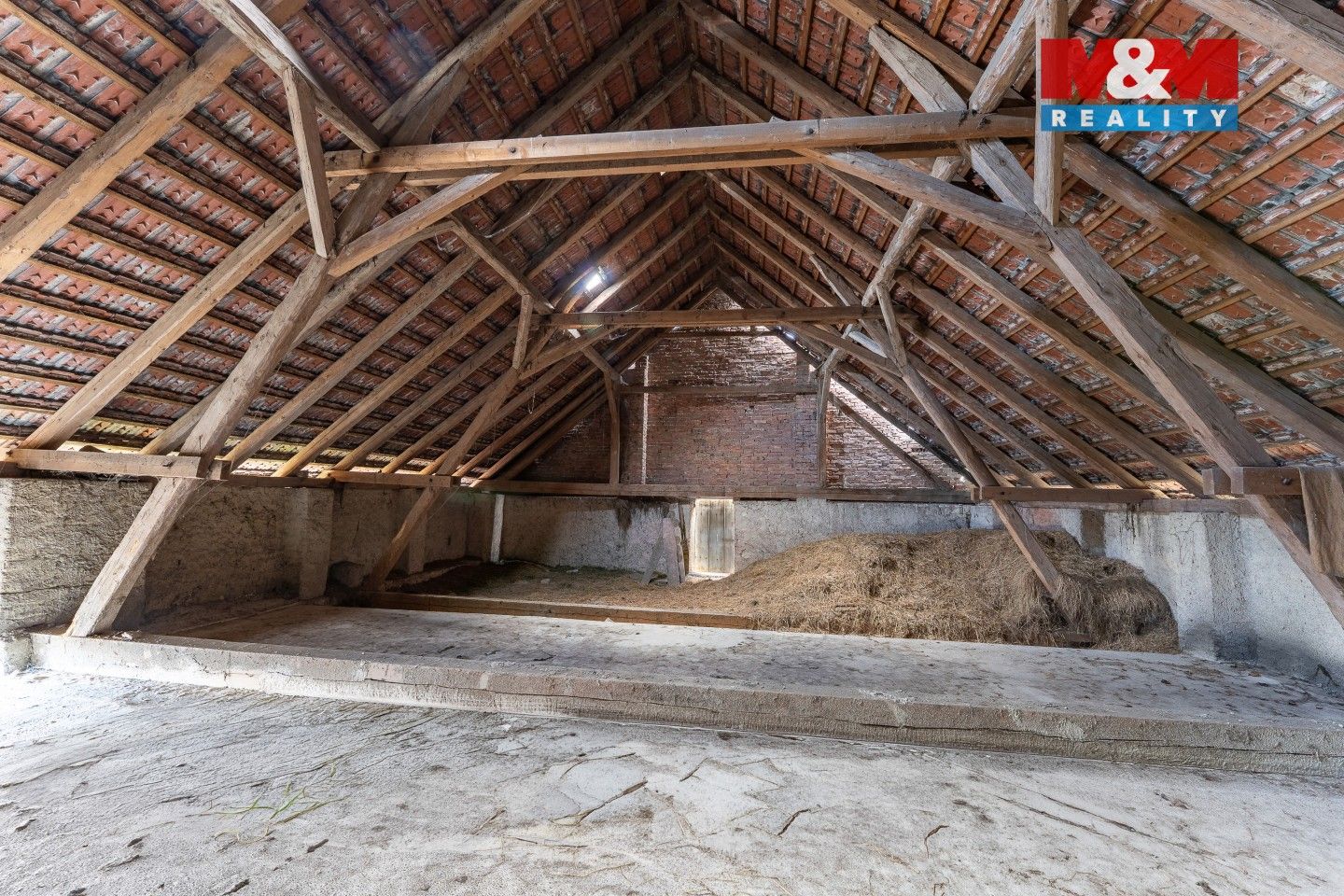 Prodej domu 120 m² - foto 11