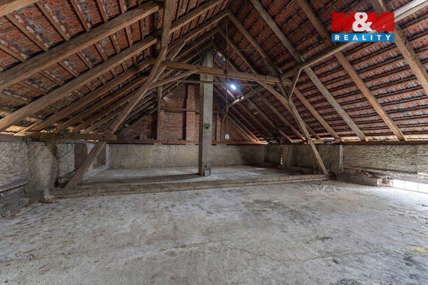 Prodej domu 120 m² - foto 12