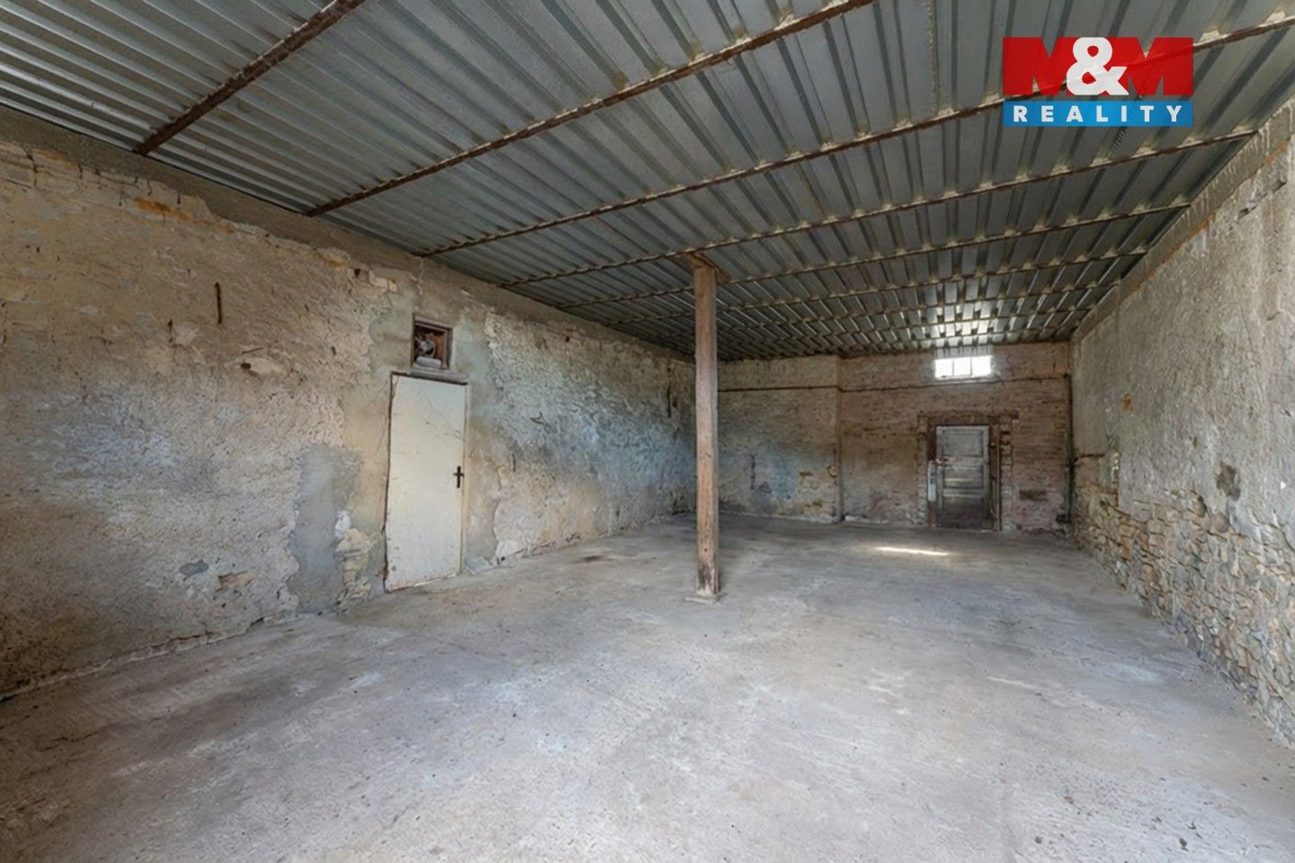 Prodej domu 120 m² - foto 13