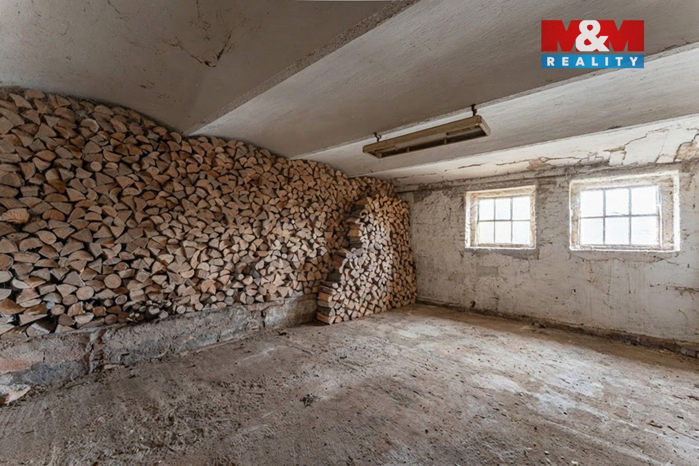Prodej domu 120 m² - foto 14