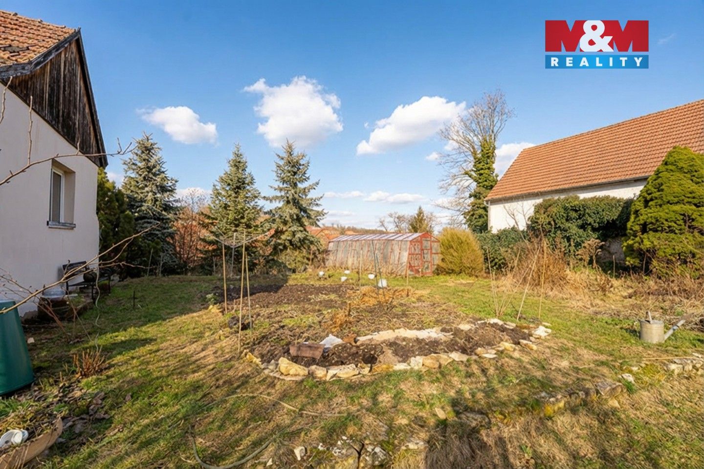 Prodej domu 120 m² - foto 16