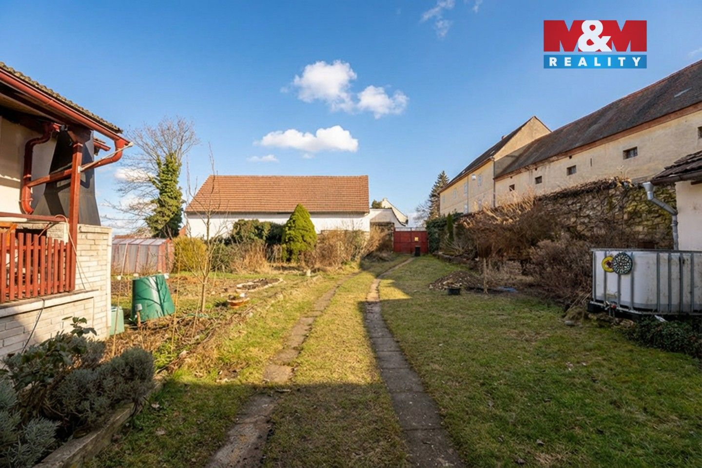 Prodej domu 120 m² - foto 17