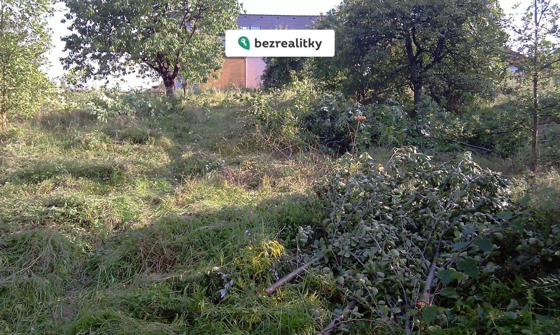 Prodej pozemku 1171 m² - foto 6