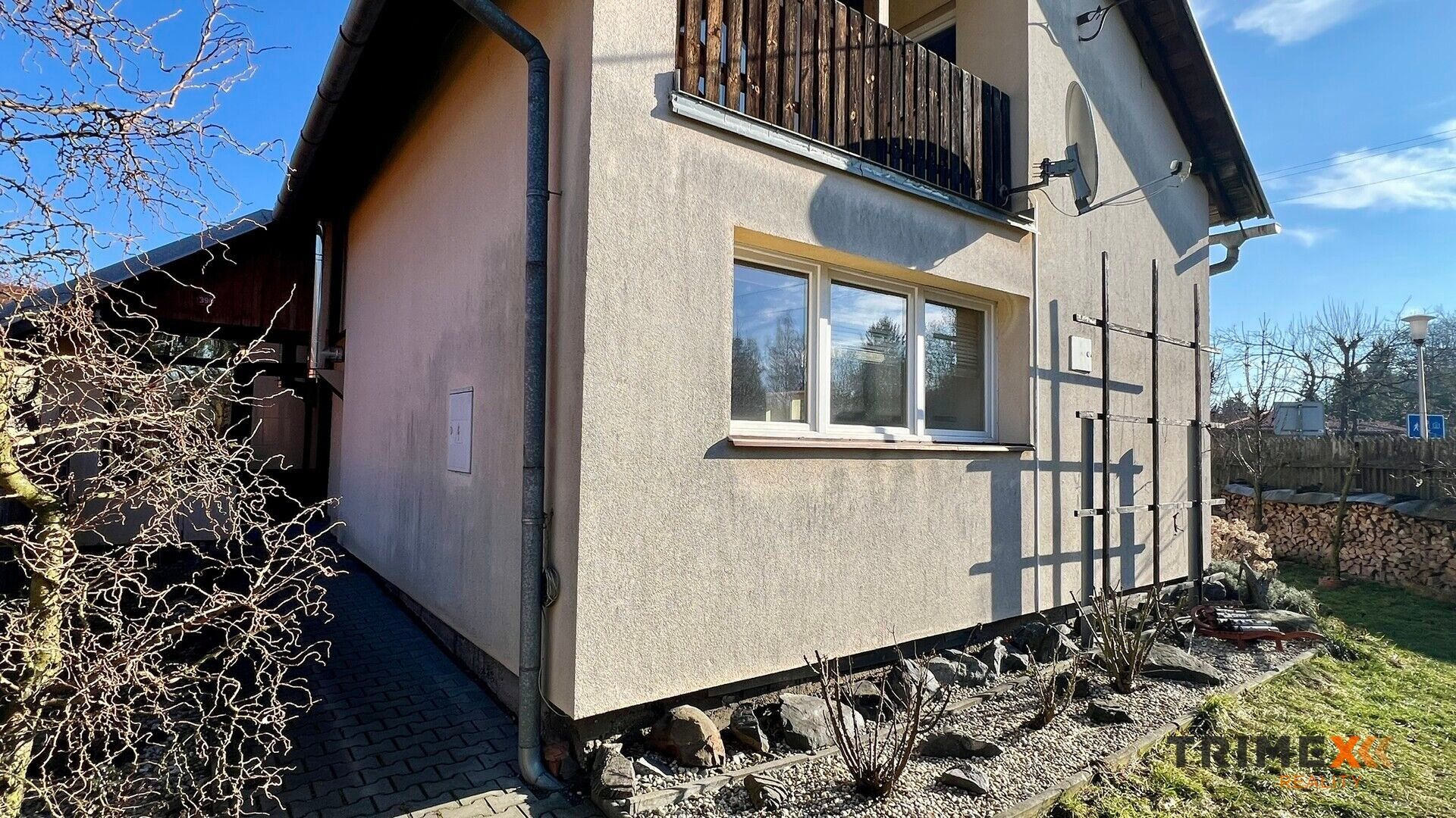 Prodej domu 224 m² - foto 1
