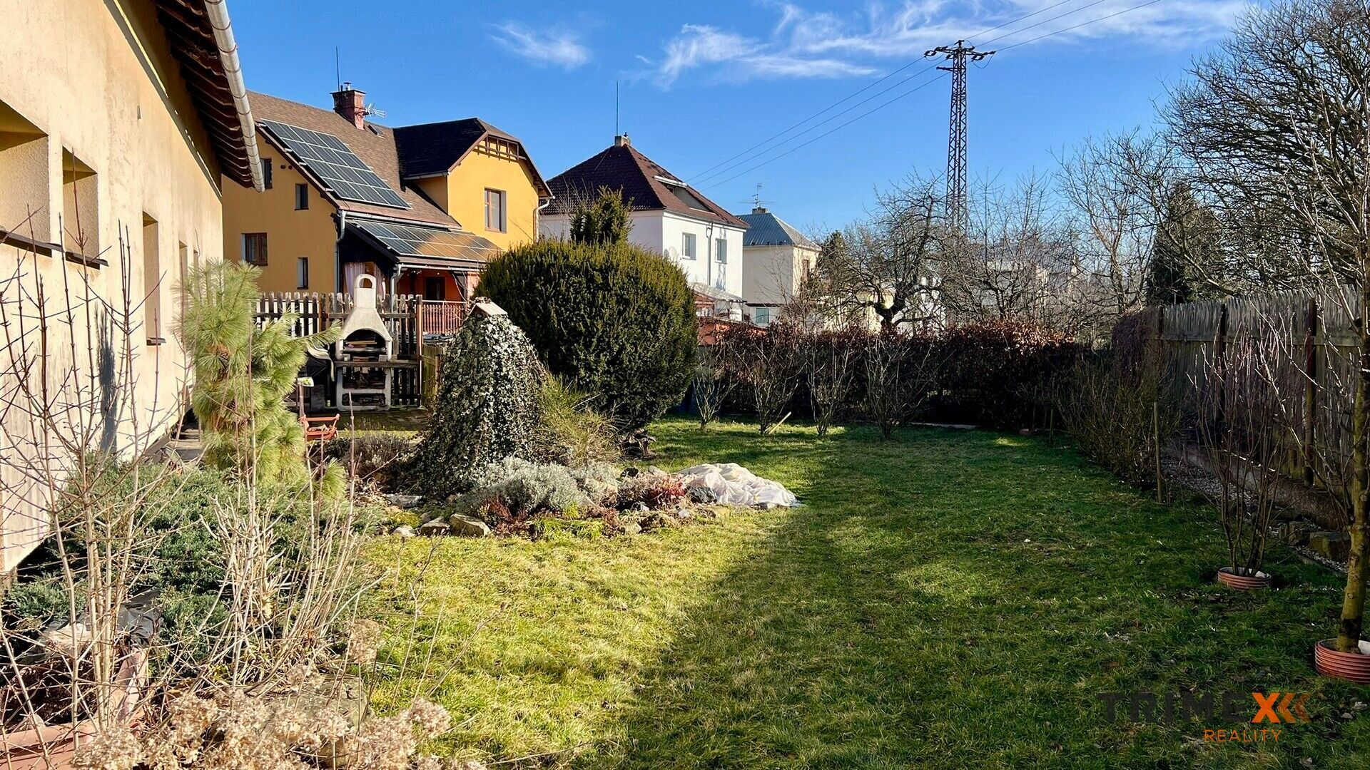 Prodej domu 224 m² - foto 2