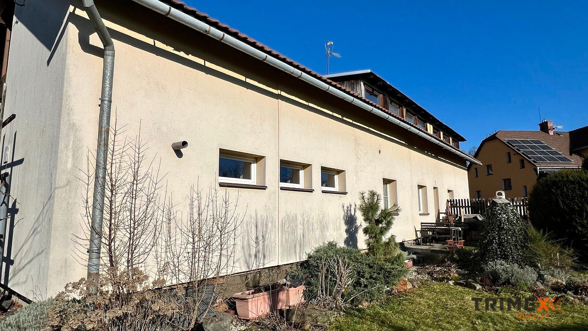 Prodej domu 224 m² - foto 3