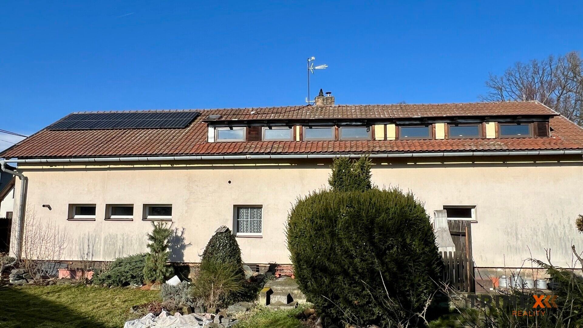 Prodej domu 224 m² - foto 4
