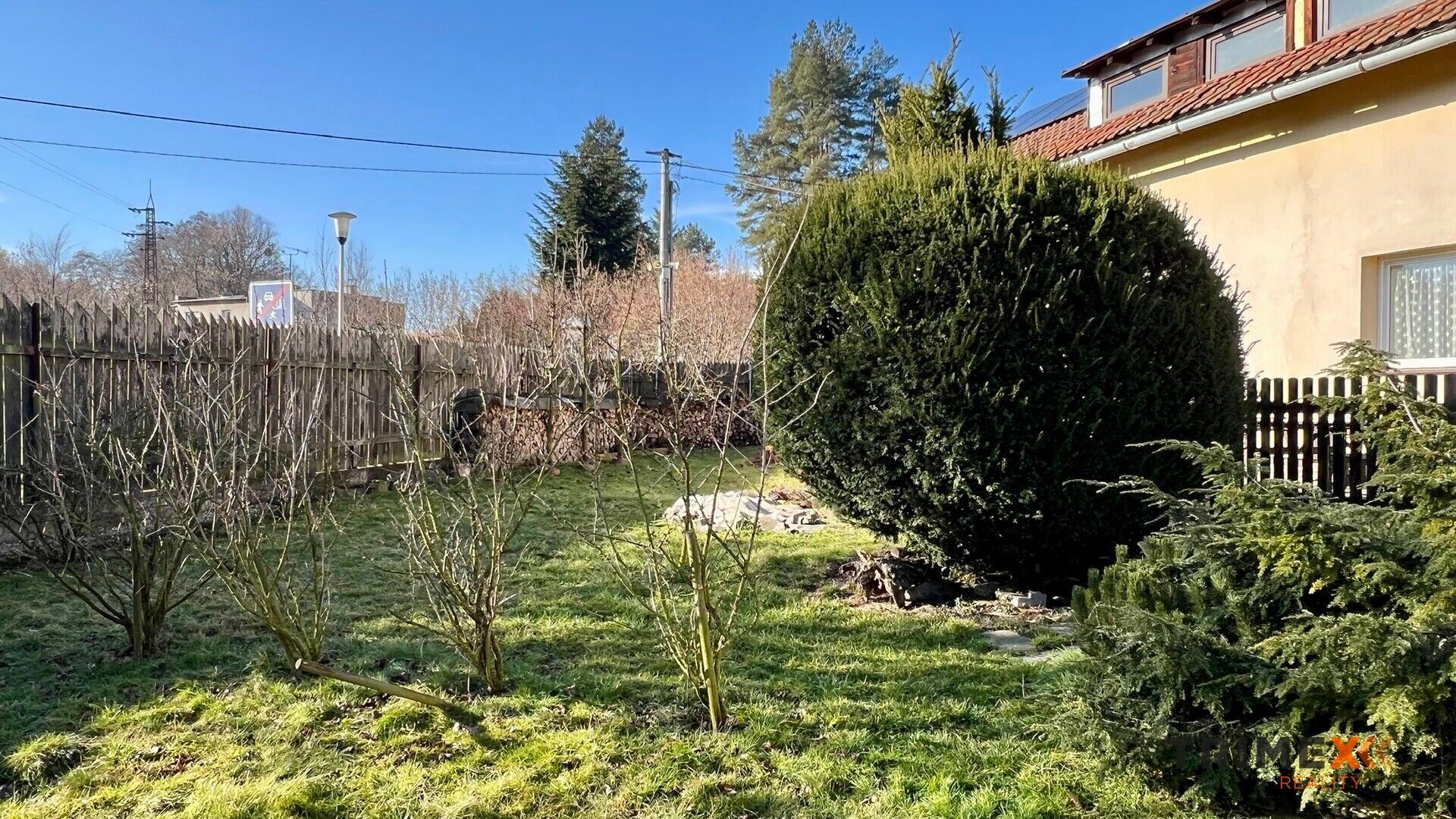 Prodej domu 224 m² - foto 5