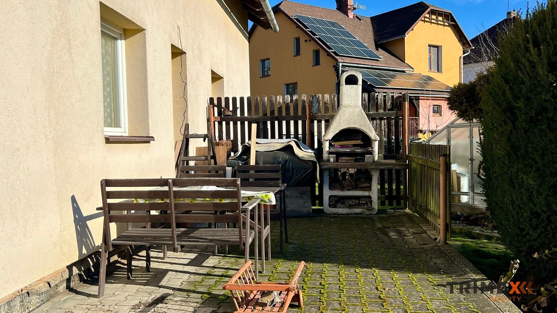Prodej domu 224 m² - foto 6