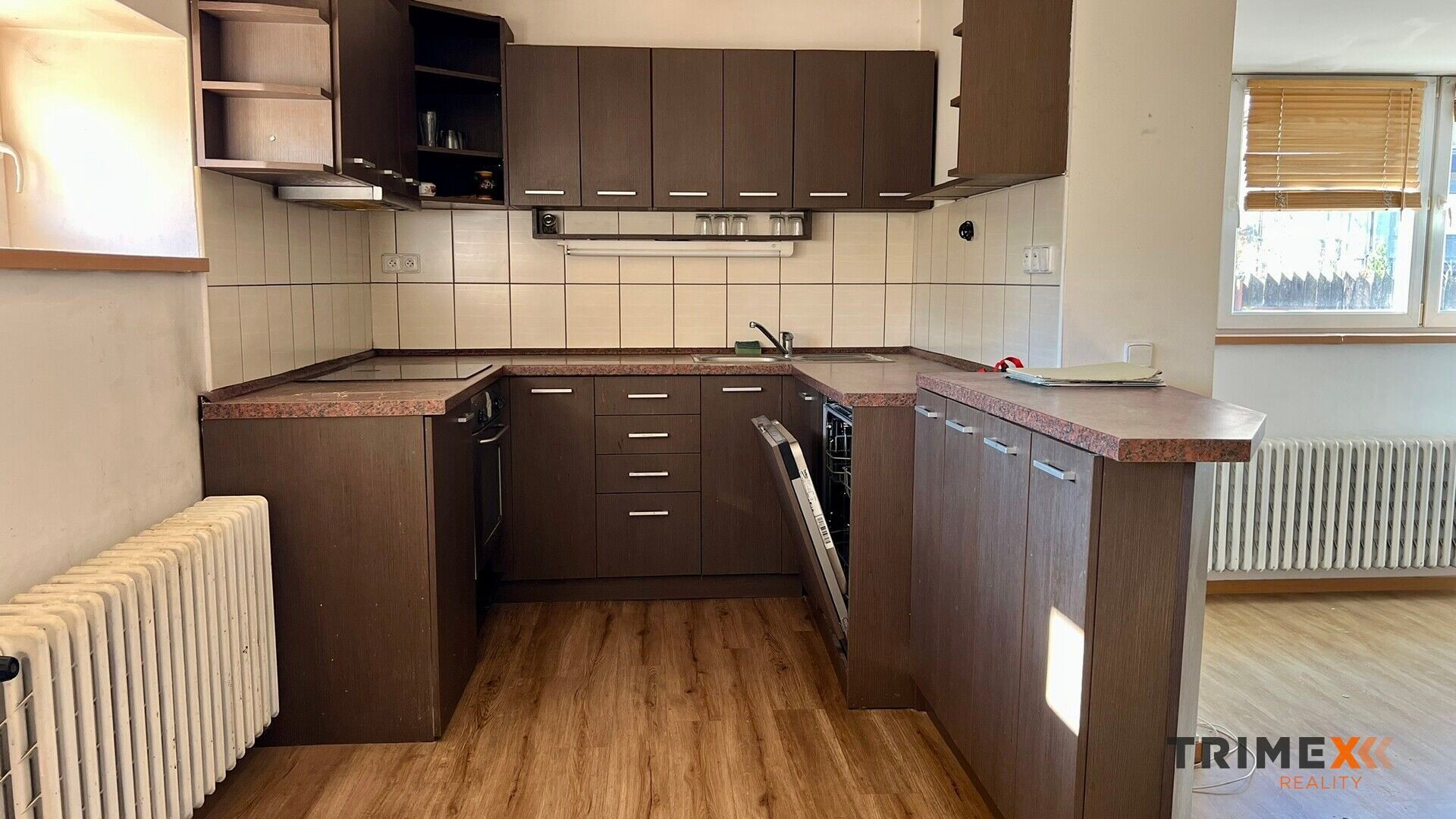Prodej domu 224 m² - foto 8