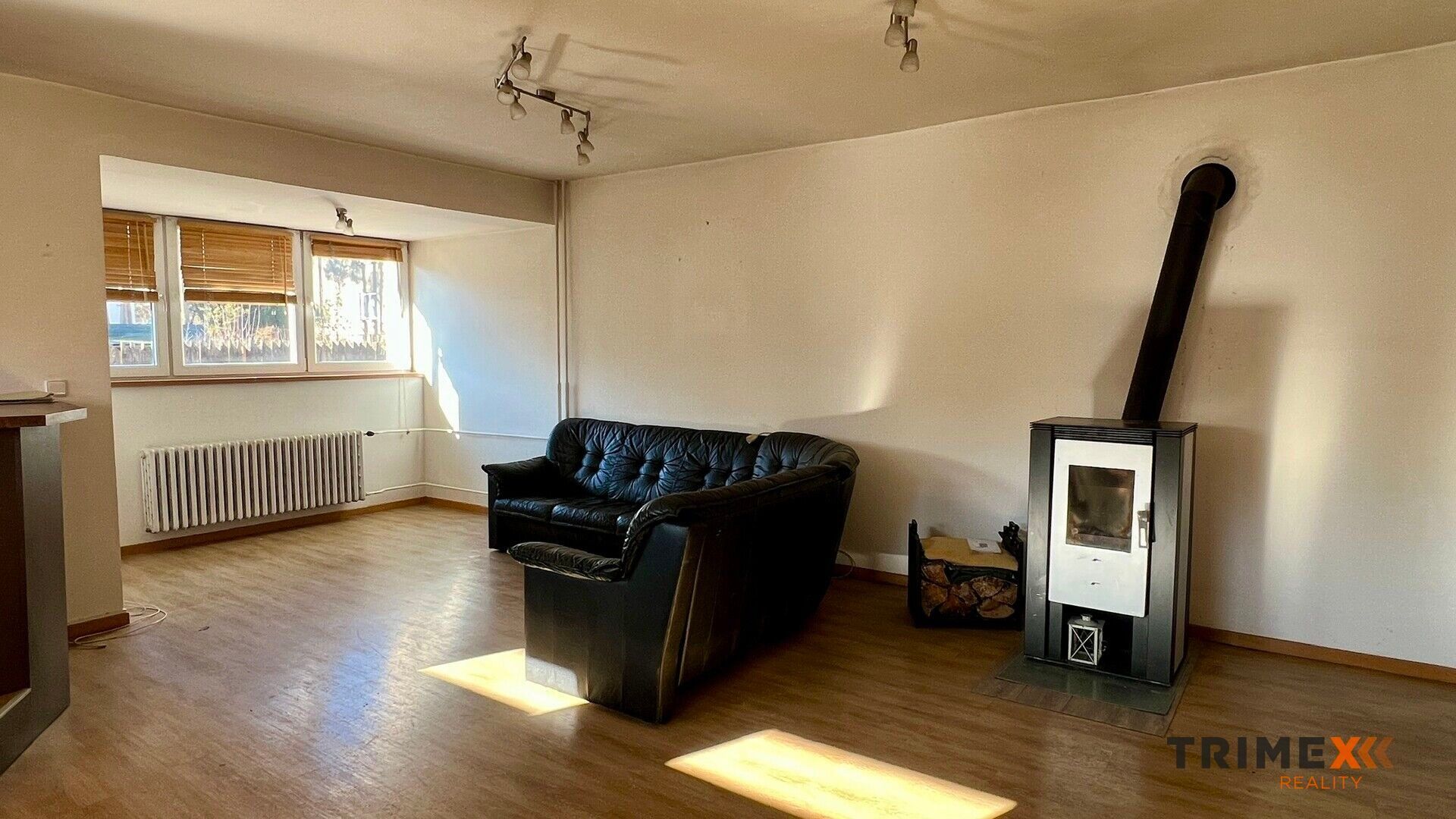 Prodej domu 224 m² - foto 9