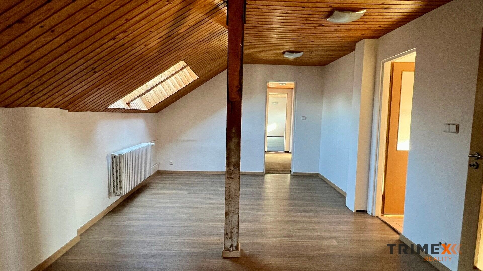 Prodej domu 224 m² - foto 14