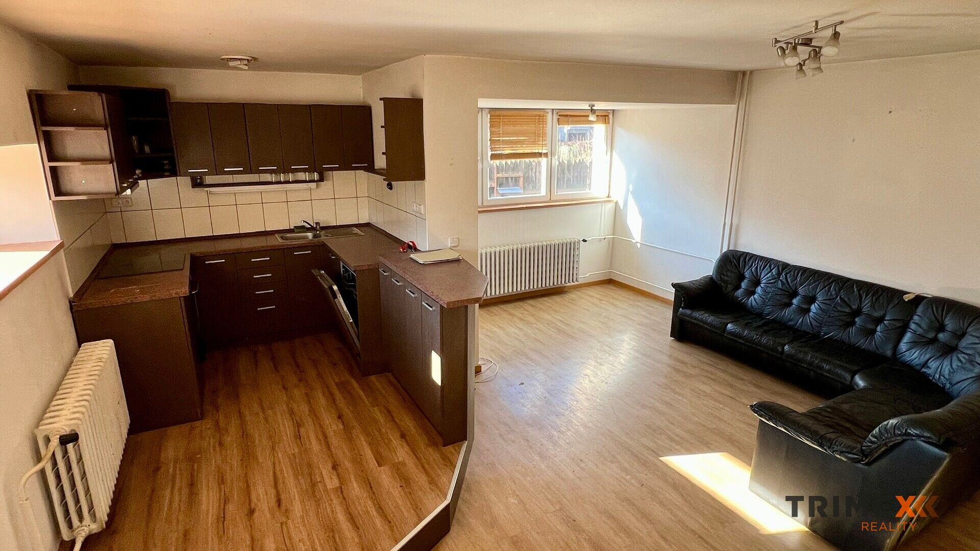 Prodej domu 224 m² - foto 10
